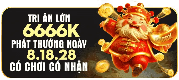 Cá cược thể thao vb777 nổ hũ