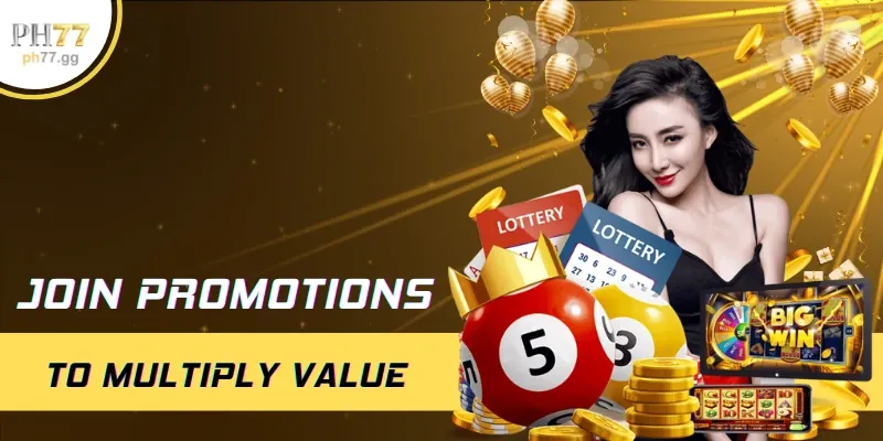 Các tựa game nổ hũ mới nhất tại vb777