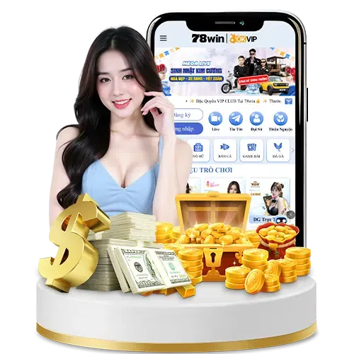 Hình ảnh chi tiết bảng trả thưởng của slots game