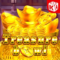 Trò chơi hot vb777