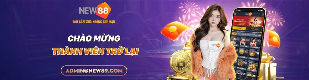 Sự kiện cộng đồng và những câu chuyện thành công của người chơi vb777 nổ hũ