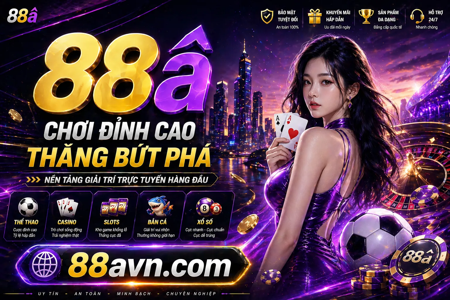 Sảnh Đá gà Trực Tuyến vb777 nổ hũ