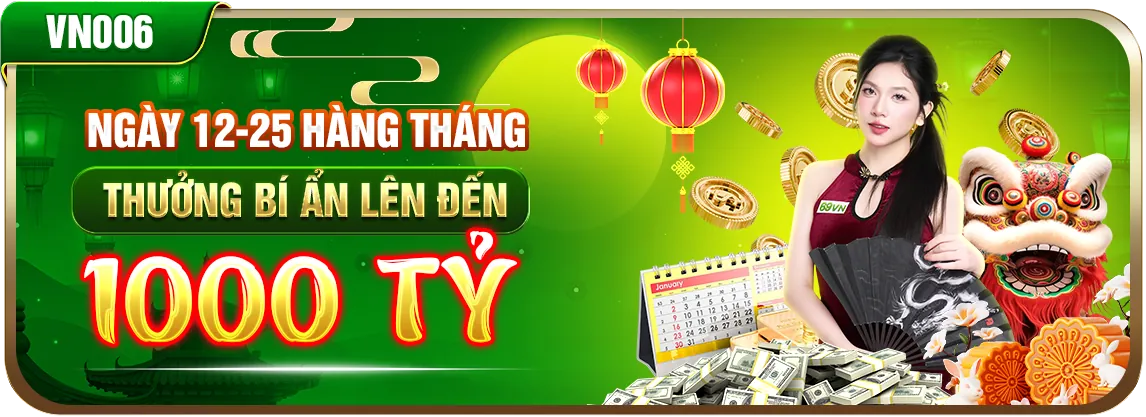 Cài đặt trình duyệt để quản lý cookie
