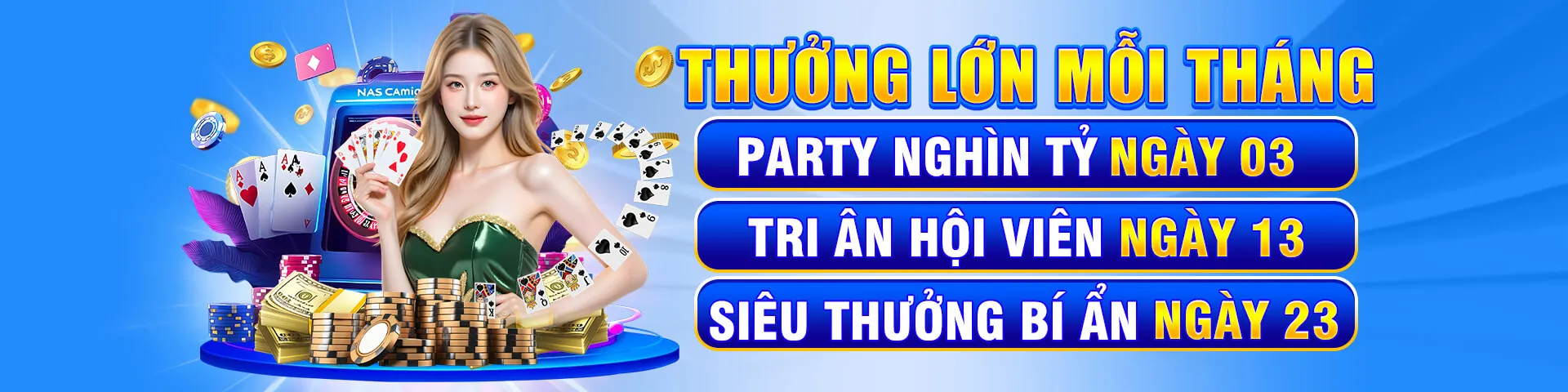 Không Ngừng Học Hỏi & Quan Sát