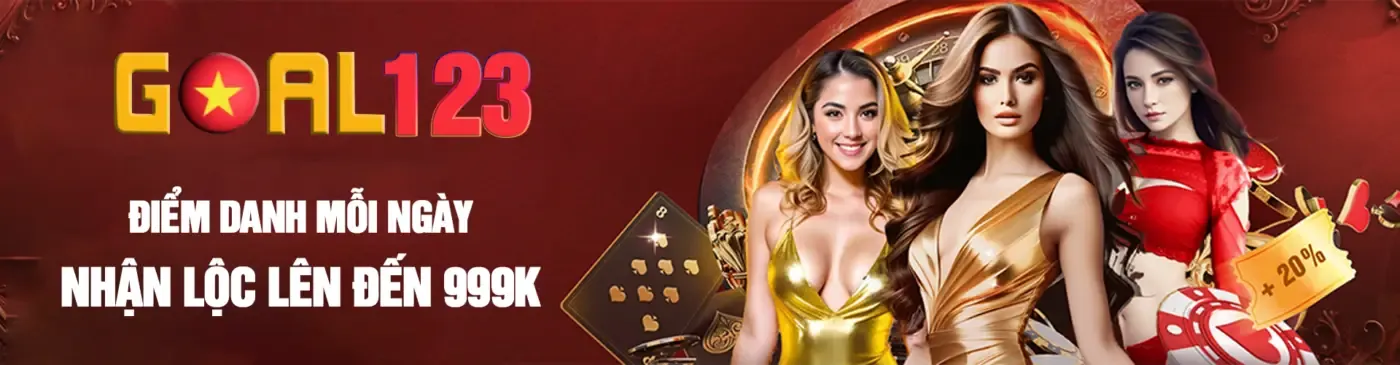Hình ảnh khu vực hero với chủ đề vb777 nổ hũ và cơ hội thắng lớn