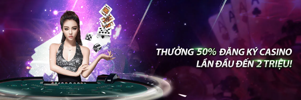 Hình ảnh chào mừng đăng ký VB777 Nổ Hũ với phần thưởng lớn