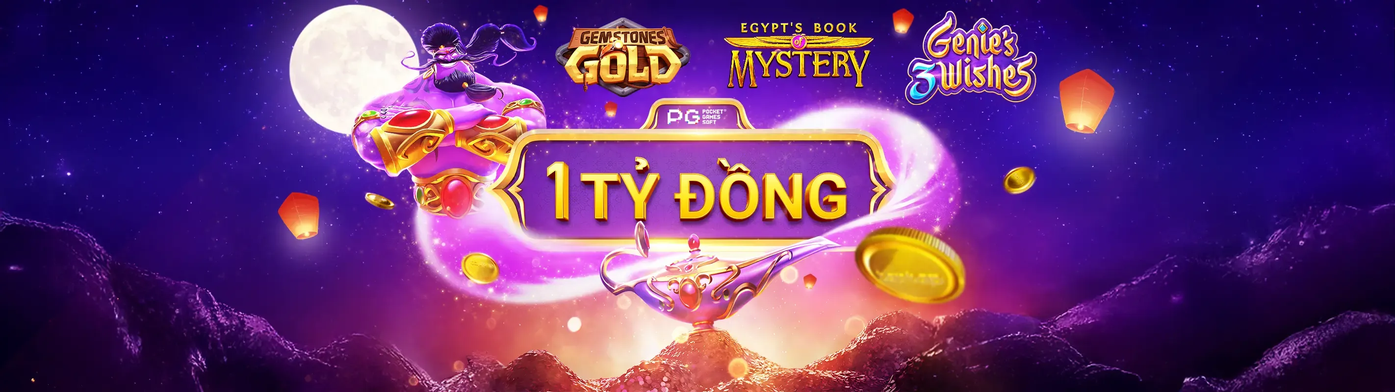 Tin tức vb777 nổ hũ 2026 với các cập nhật game và ưu đãi hấp dẫn