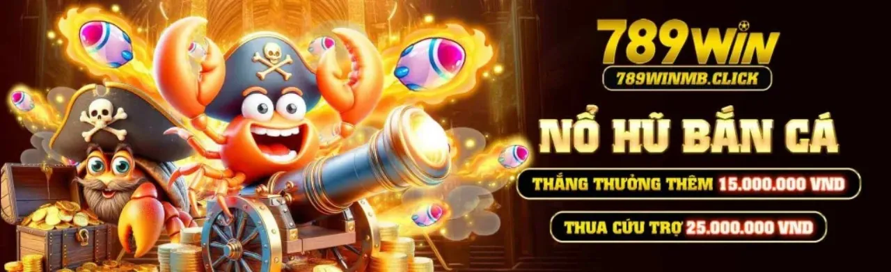 Đối tác vb777 nổ hũ cùng nhau phát triển