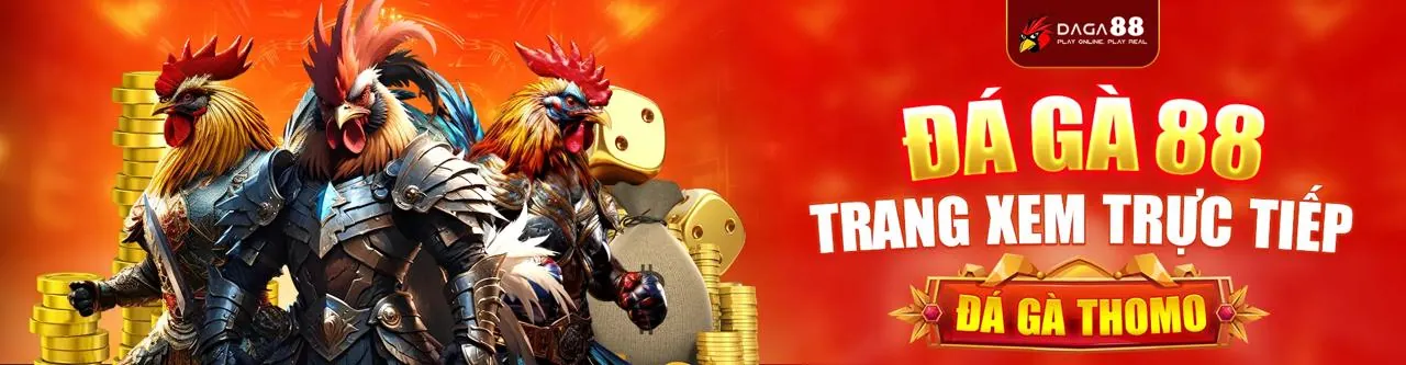 Lịch trình sự kiện và giải đấu sắp tới của vb777