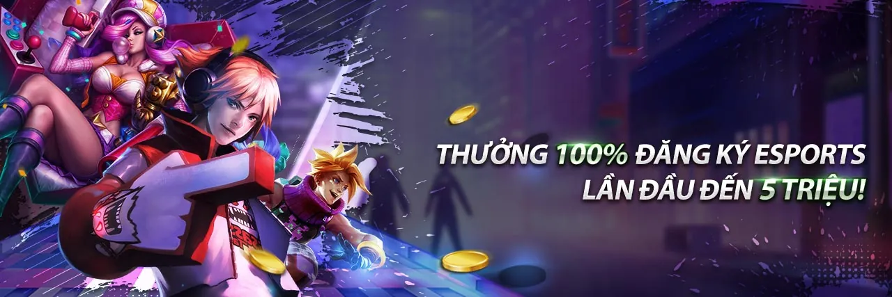 Trải nghiệm trò chơi Nổ Hũ đỉnh cao tại vb777 nổ hũ