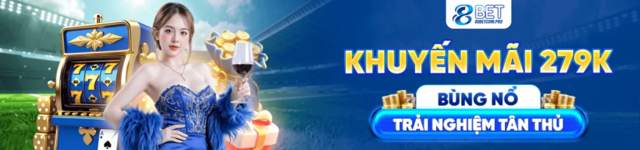 Sân vận động đầy ắp khán giả và không khí cá cược sôi động tại VB777 Nổ Hũ