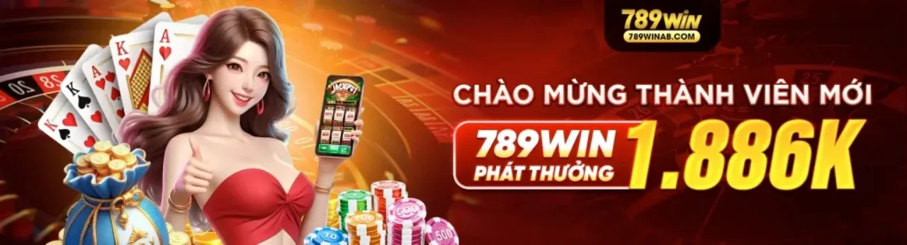 Tận Dụng Các Vật Phẩm Hỗ Trợ