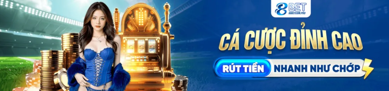 Hình ảnh game nổ hũ VB777 với biểu tượng chiến thắng và tiền thưởng