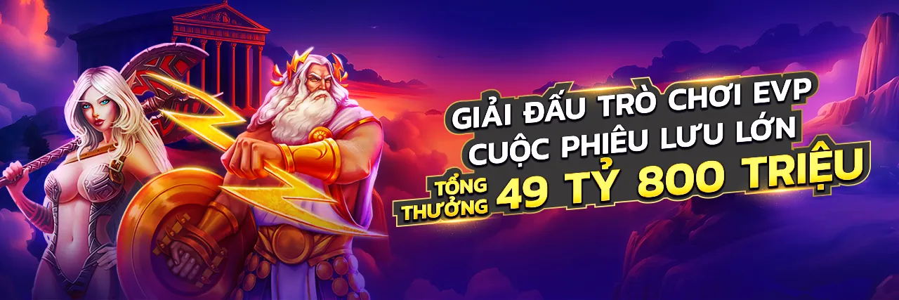 Sử Dụng Vũ Khí Hiệu Quả