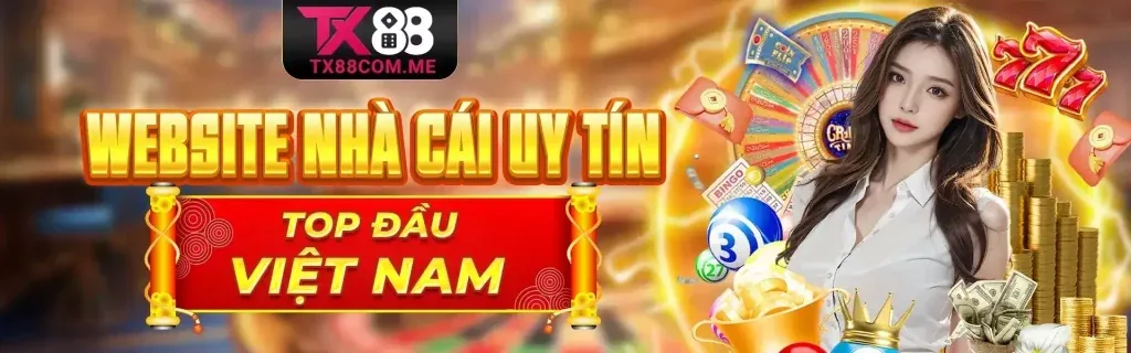 Ưu đãi dành riêng cho VIP vb777