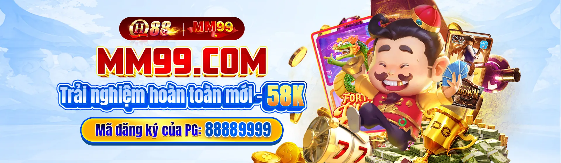 Người chơi vui vẻ trải nghiệm game nổ hũ tại vb777