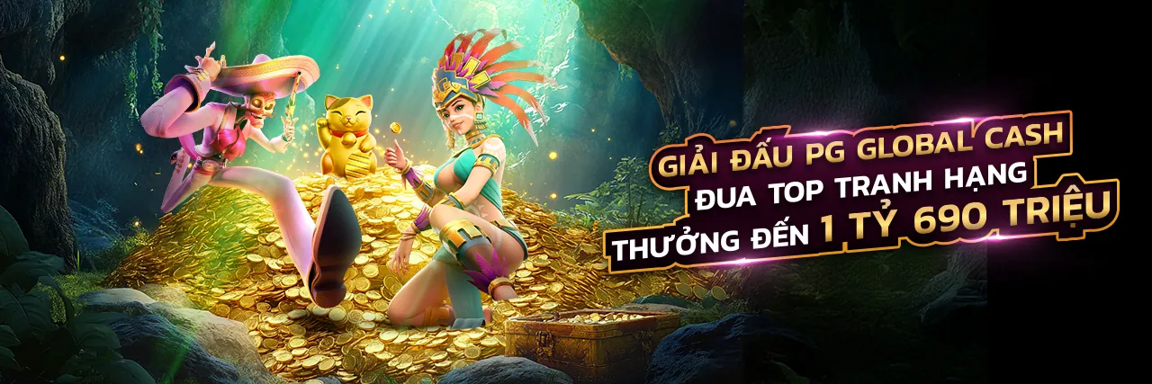 Hình ảnh giới thiệu vb777 Nổ Hũ