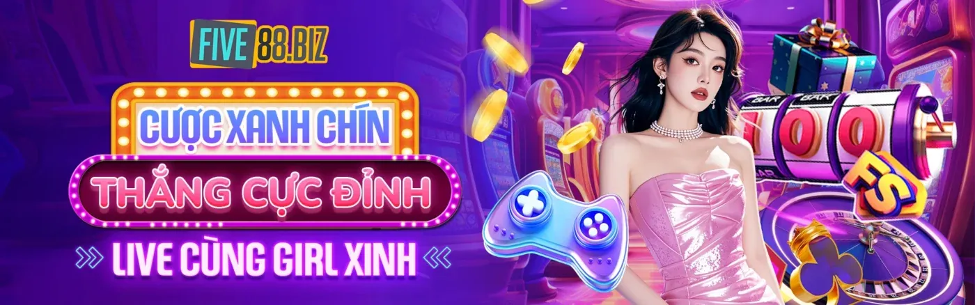 Tính năng nổi bật vb777