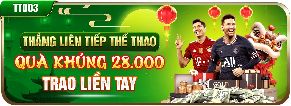 Lợi ích khi hợp tác với vb777 nổ hũ