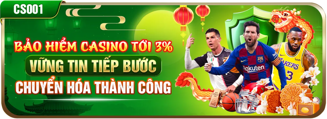 Bảo mật và công bằng tại vb777 nổ hũ