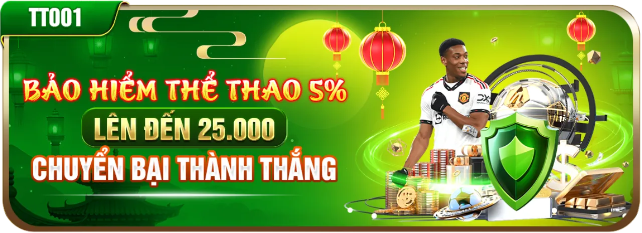 Sân vận động bóng đá với ánh đèn rực rỡ, tượng trưng cho cá cược thể thao sôi động tại vb777 nổ hũ