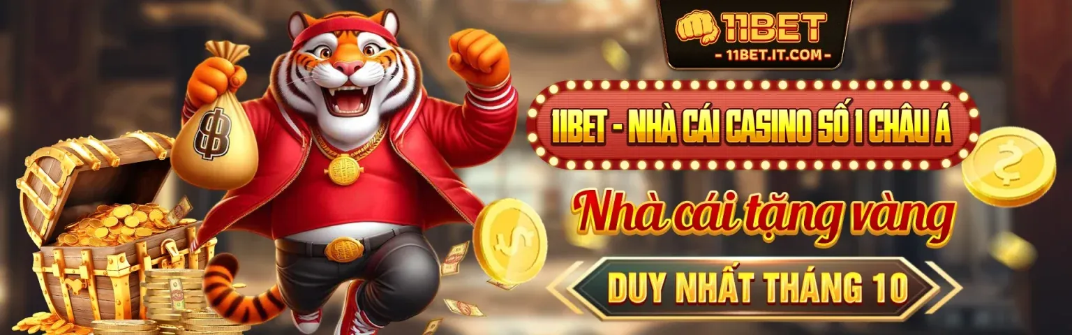 Khuyến mãi nạp tiền lần đầu
