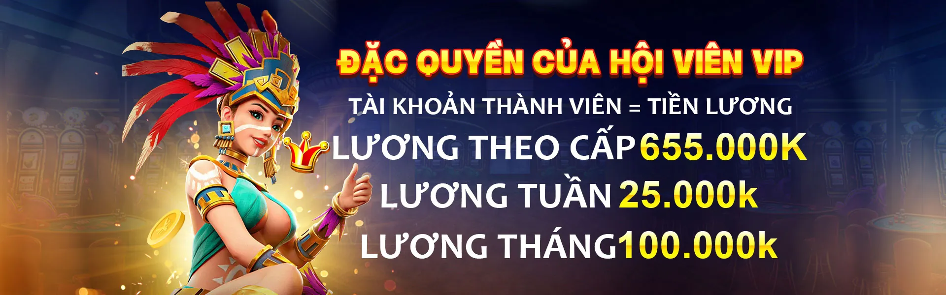 Khuyến Mãi vb777 Nổ Hũ 2026