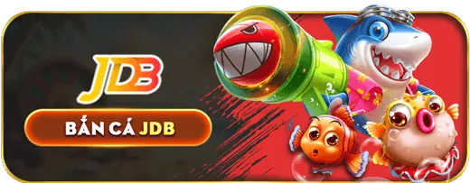 Hoạt động xã hội và tài trợ của vb777 nổ hũ
