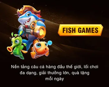 Cá cược thể thao vb777 sôi động