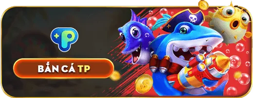 Ứng dụng di động vb777 nổ hũ