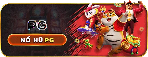 Thưởng khi nạp qua phương thức đặc biệt