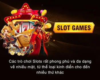 Lợi ích thành viên VIP