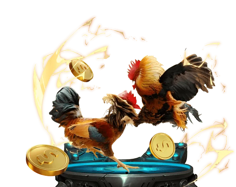 Màn hình lựa chọn game Nổ Hũ tại VB777