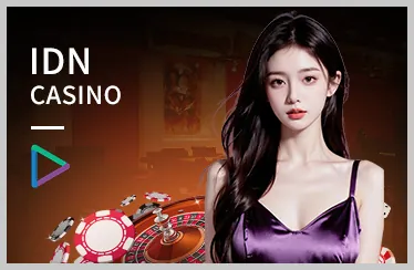 Nổ Hũ Video hiện đại tại vb777