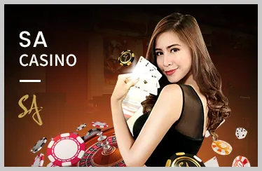 Nổ Hũ Jackpot Lũy Tiến tại vb777