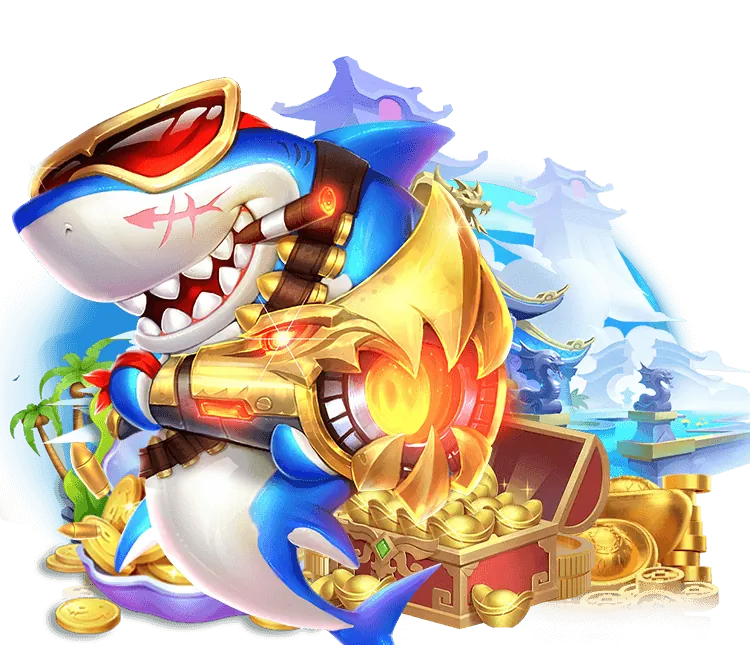 Chương trình VIP độc quyền vb777