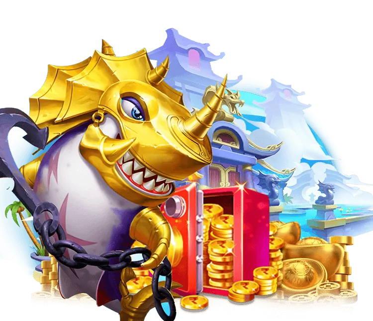 Người chơi trúng jackpot Nổ Hũ lớn tại VB777