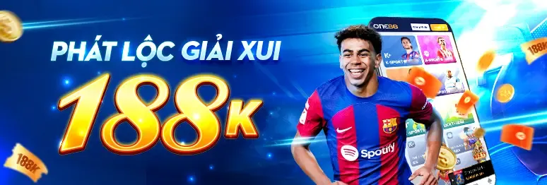 Cập nhật casino trực tuyến và cá cược thể thao tại vb777 nổ hũ