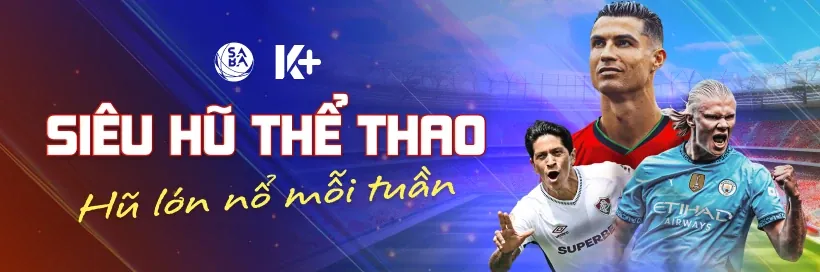 Máy đánh bạc VB777 Nổ Hũ