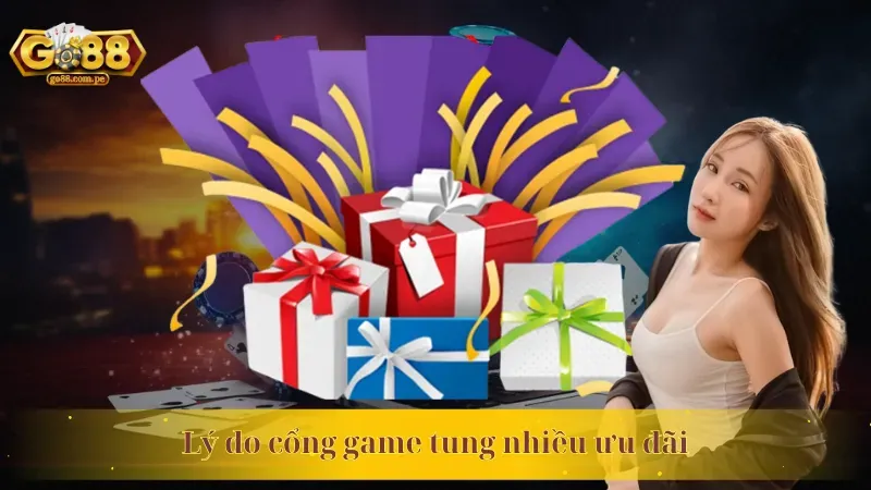 Hình ảnh các ưu đãi và khuyến mãi vb777 nổ hũ