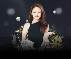 Biểu tượng casino trực tuyến