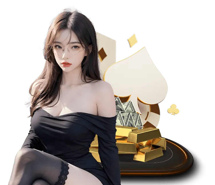 Ưu đãi nạp tiền lần đầu vb777