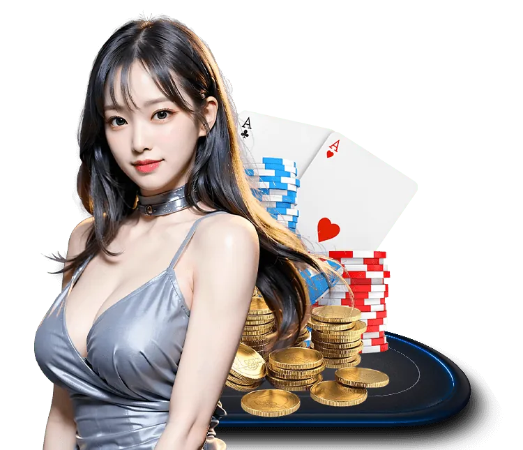 Sự kiện giải đấu vb777