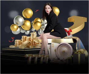Giao diện thân thiện VB777