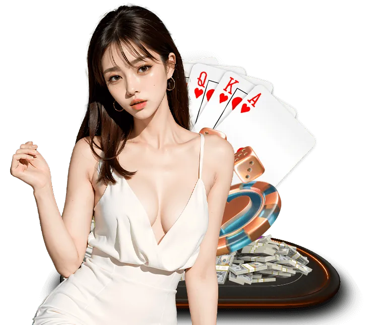 Tổng quan chiến lược vb777 nổ hũ