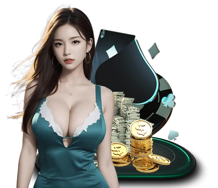 Đa dạng trò chơi tại vb777 Nổ Hũ
