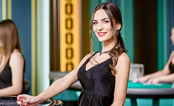Bảo mật tuyệt đối và an toàn
