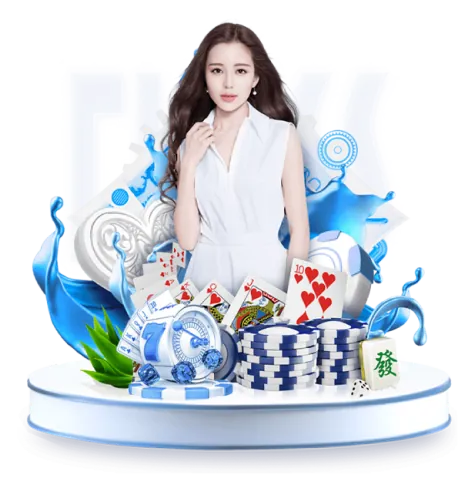 Sòng bạc trực tuyến vb777