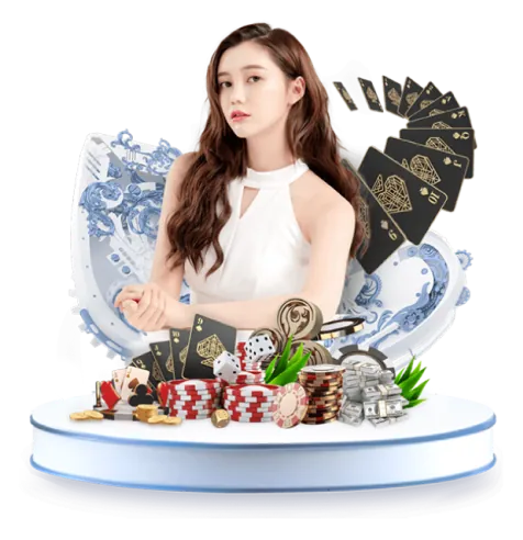 Chương trình hoàn trả vb777