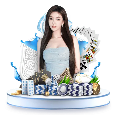 Trò chơi nổ hũ vb777